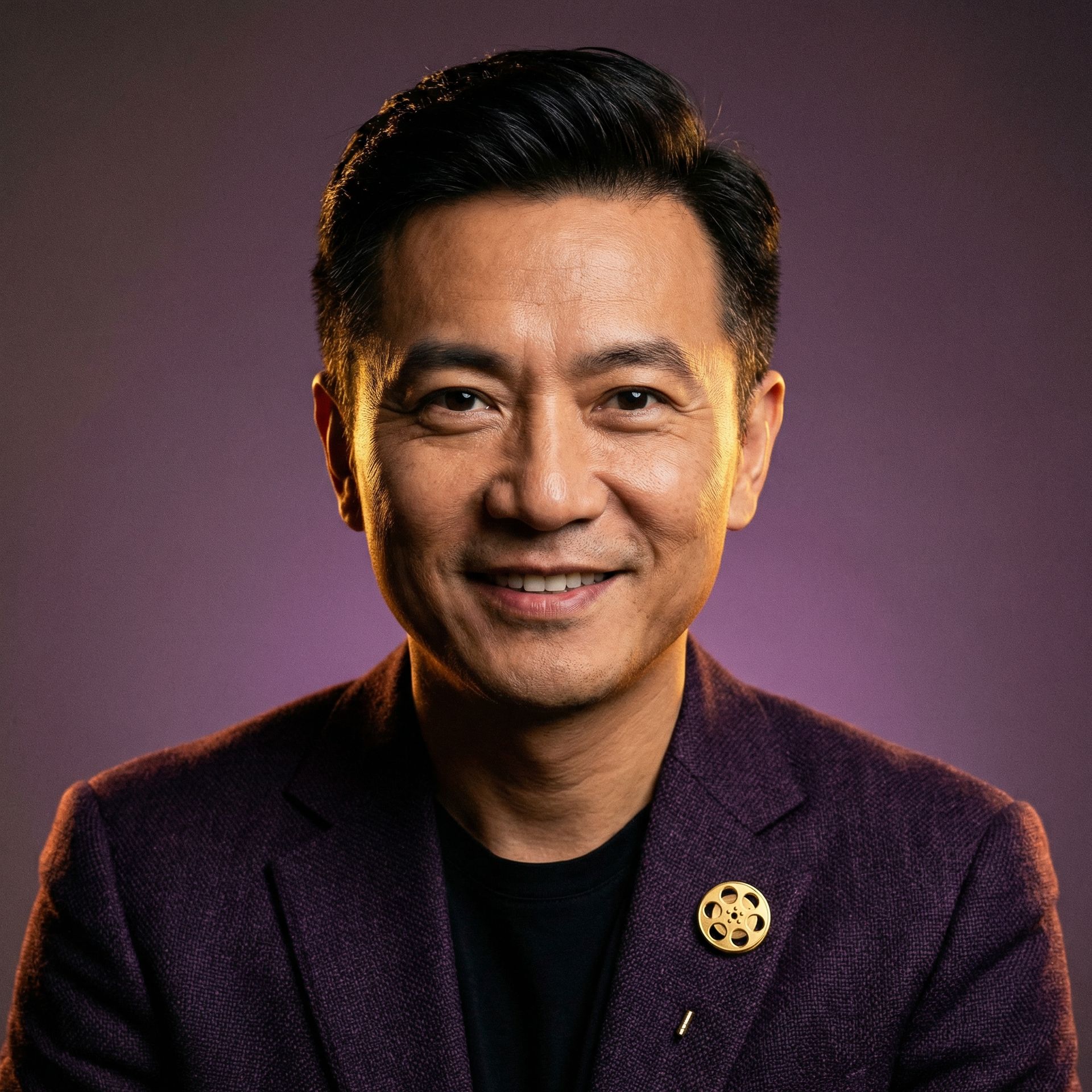 里番网传媒导演