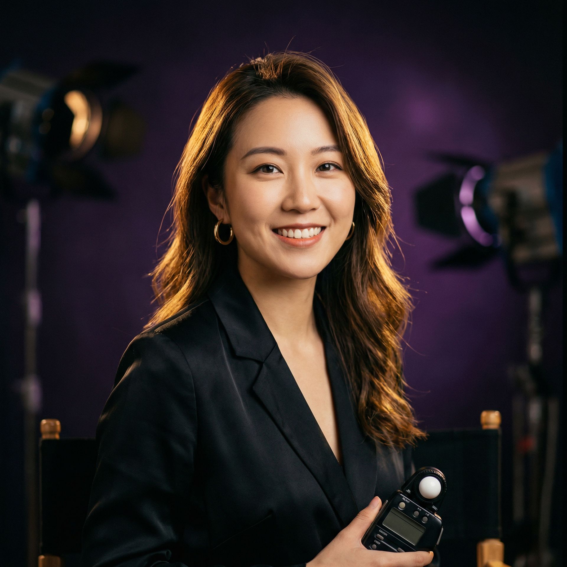 里番网传媒摄影师