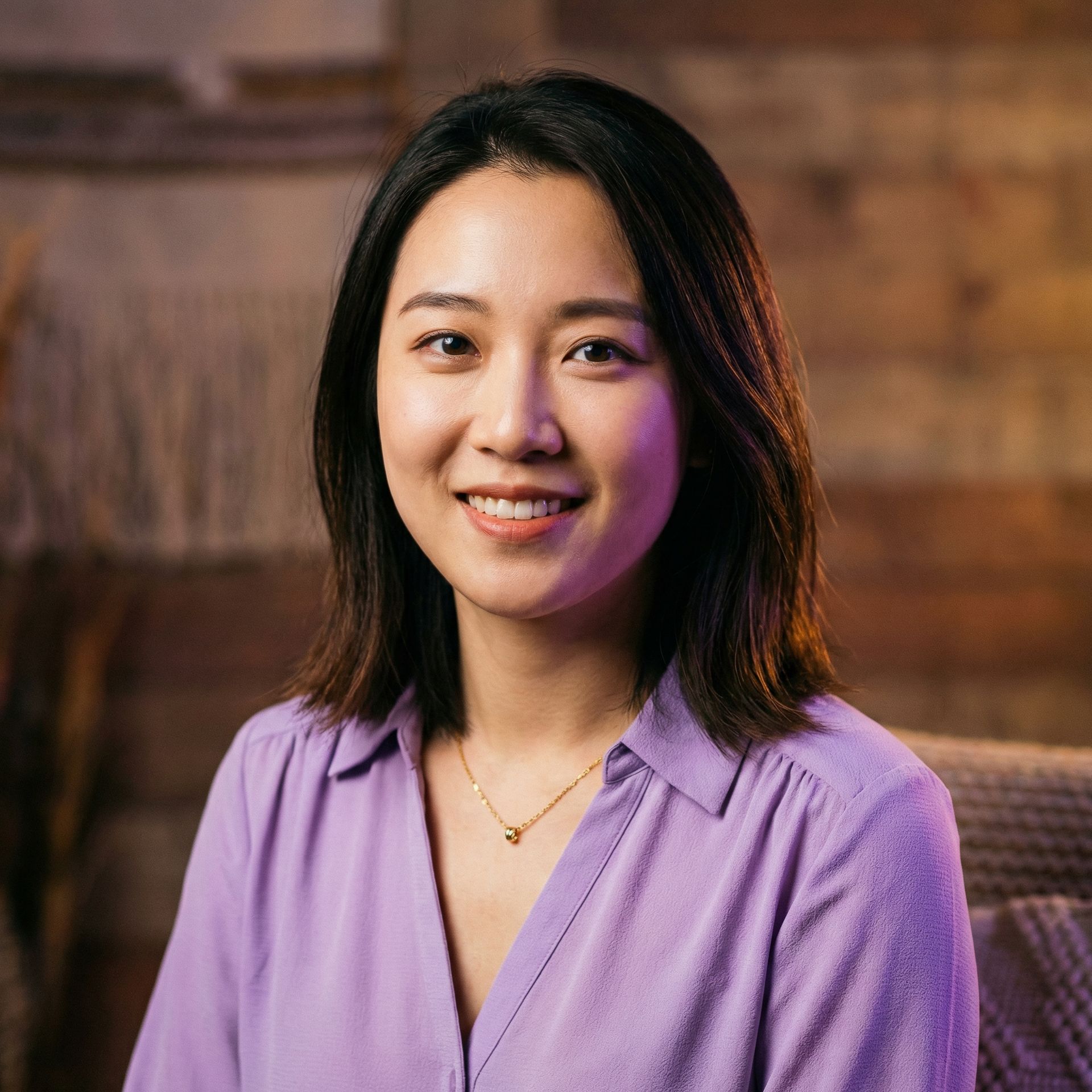 里番网传媒社区顾问