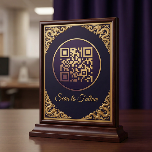 里番网传媒公众号