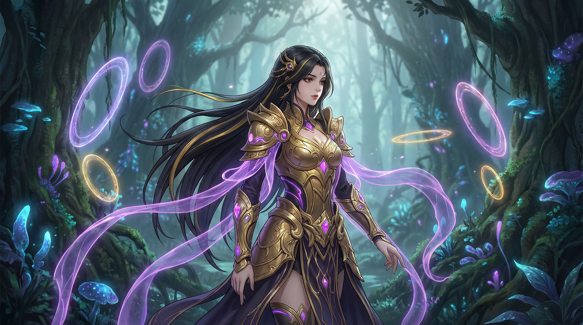 里番网传媒原创影视