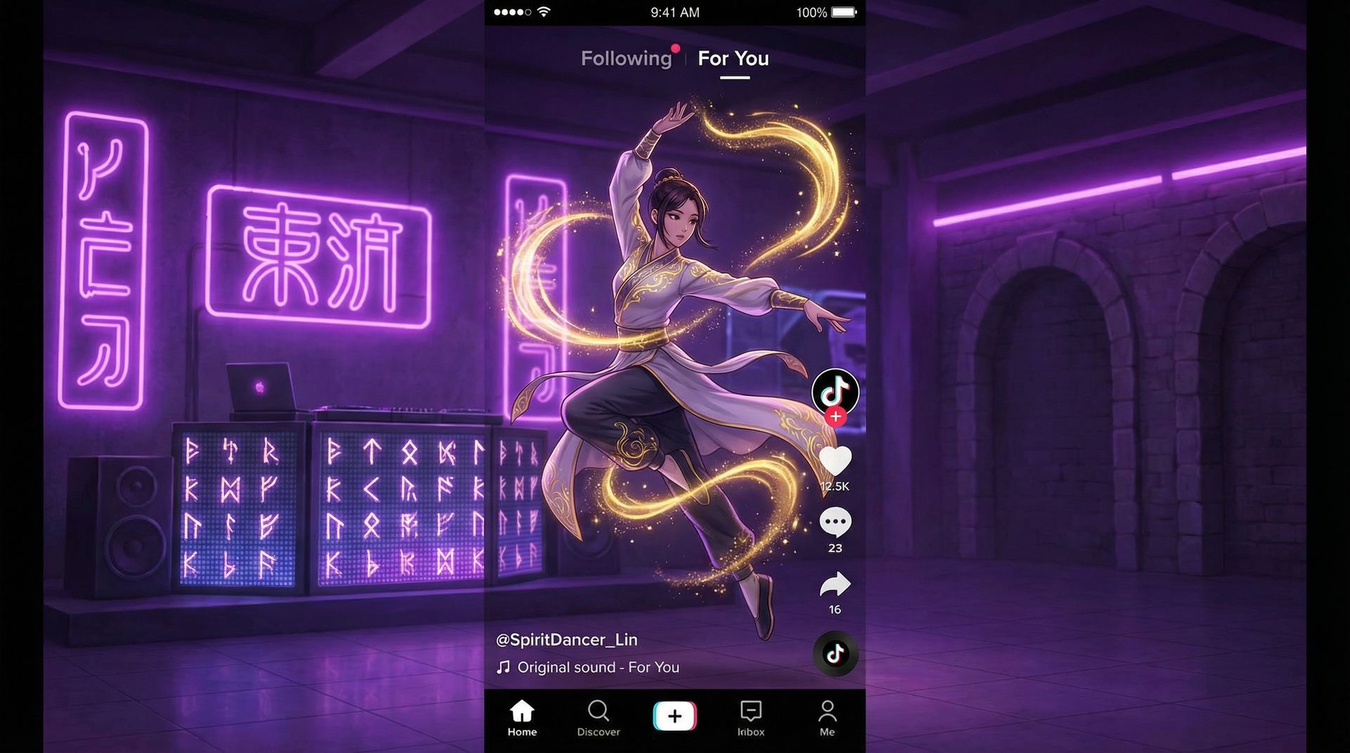 里番网传媒短传媒