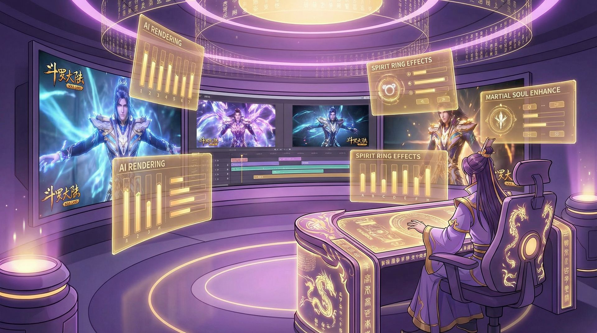 里番网传媒AI剪辑